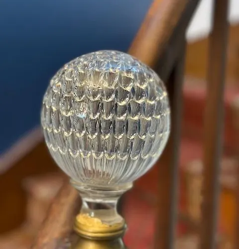 G2 Joli 2 Pièces Calme Rdc Coté Jardin Centre Angulema